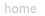 shapeimage_5_link_0