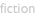 shapeimage_5_link_1