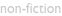 shapeimage_5_link_3