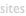 shapeimage_5_link_4